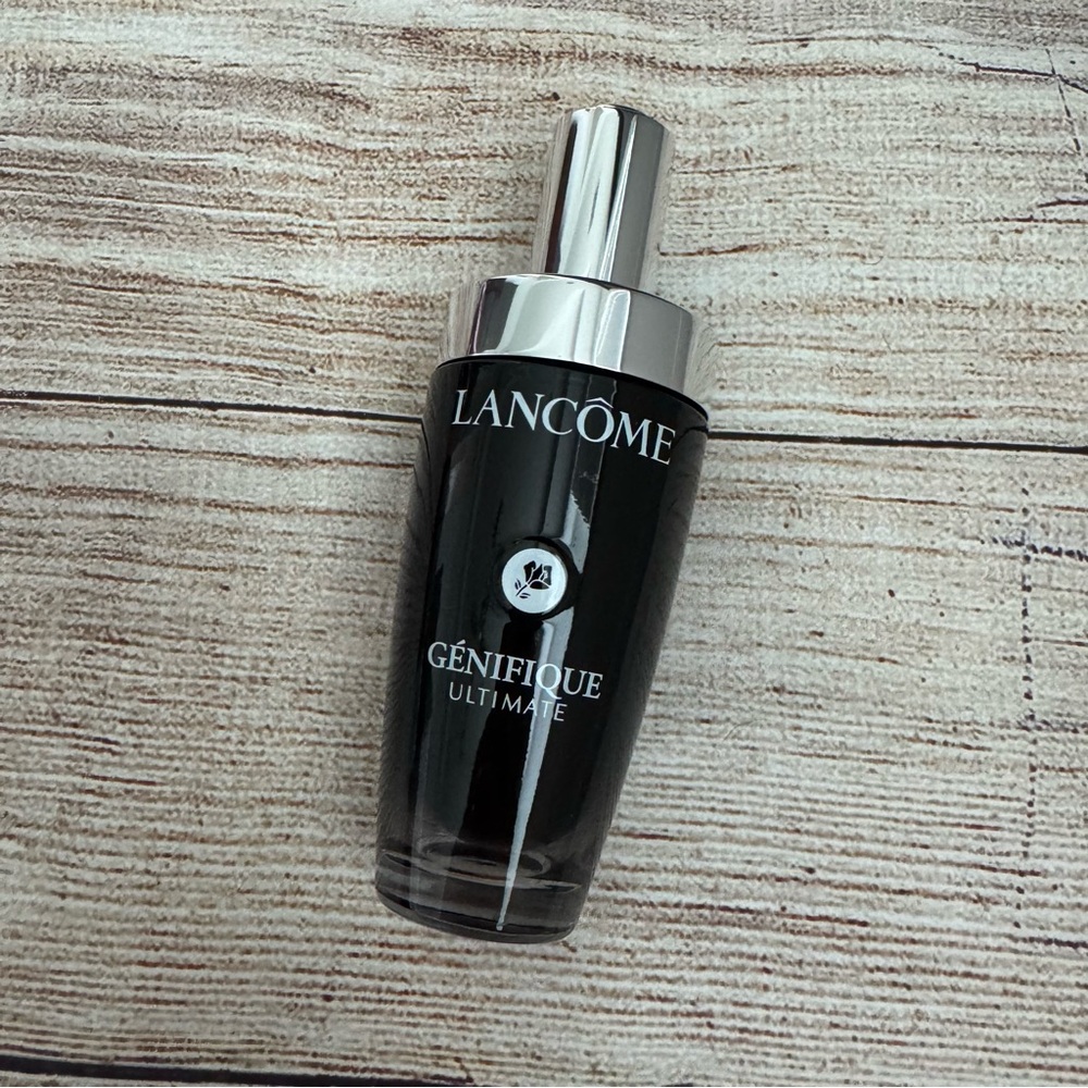 Lancôme Génifique Ultimate
